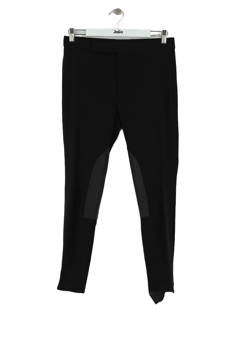 Pantalon slim Ralph Lauren  Noir