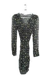 Robe Bash  Noir