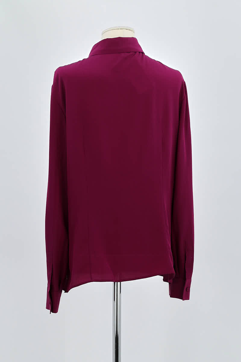 Blouse Prada  Violet