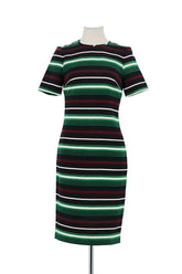 Robe Michael Kors  Noir