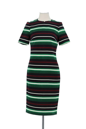 Robe Michael Kors  Noir