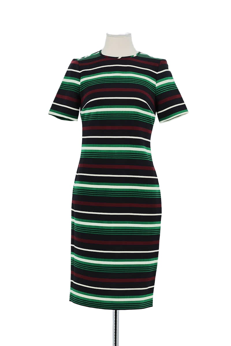 Robe Michael Kors  Noir