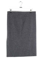 Mini jupe Joseph  Gris