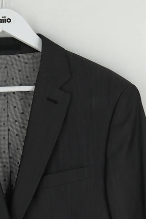 Veste Kenzo  Noir