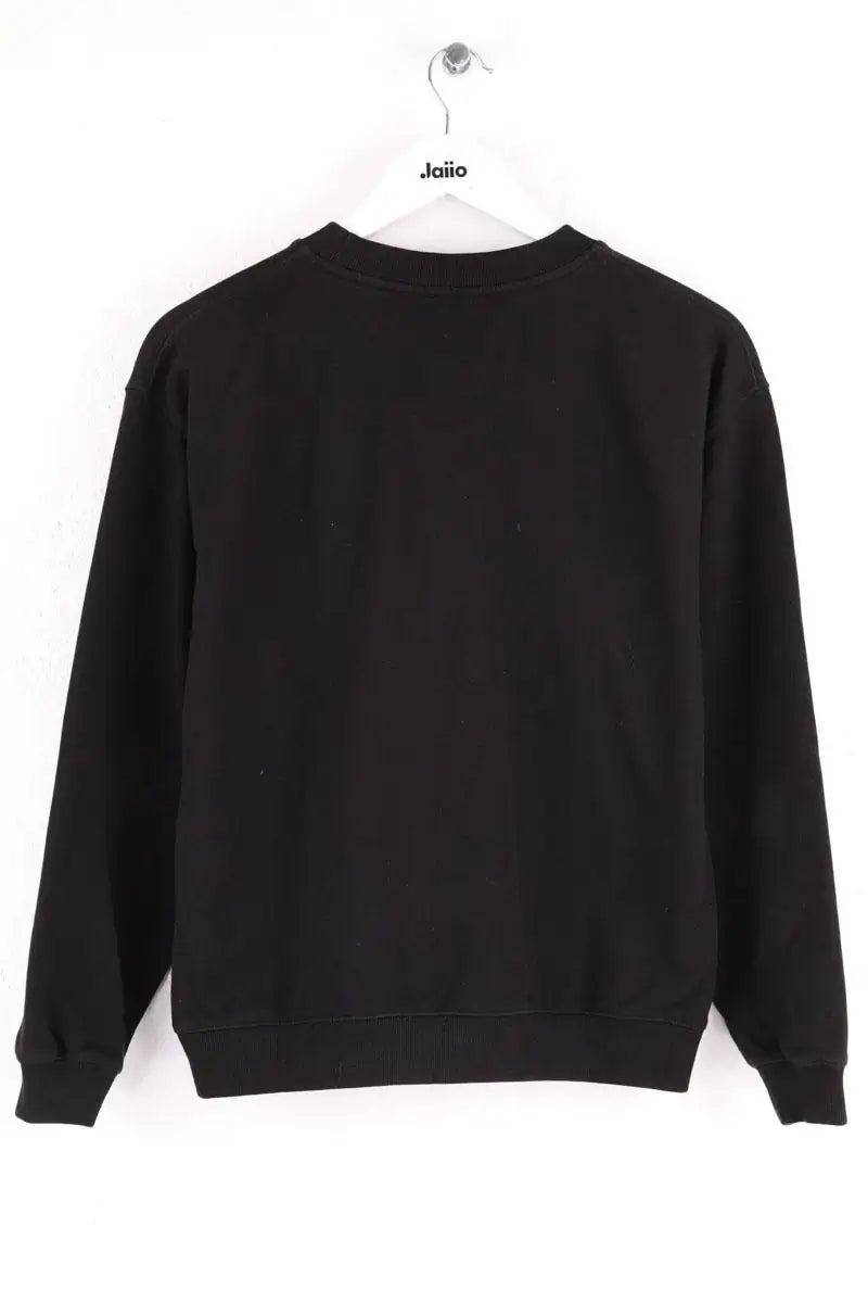 Sweatshirt Kenzo Noir en Coton