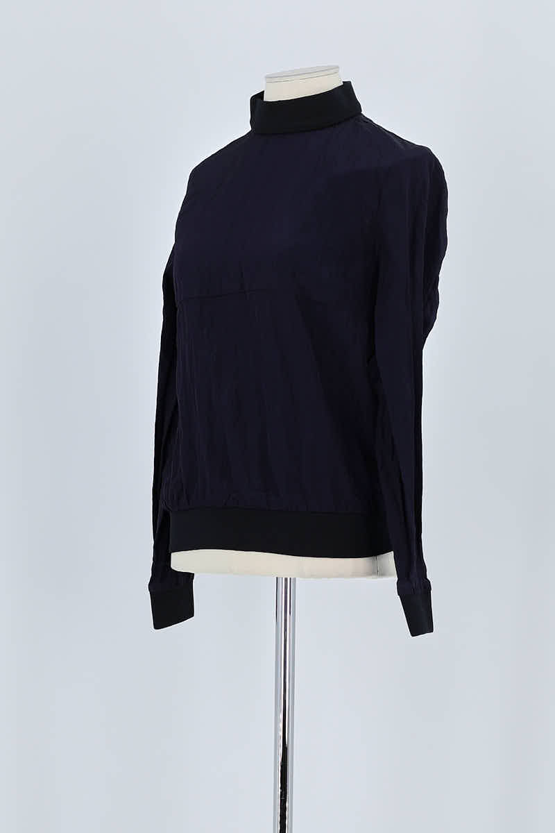 Veste Bimba y Lola  Marine