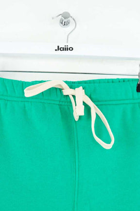 Short de sport Sweet Pants  Vert