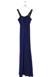 Robe Jay Ahr  Bleu