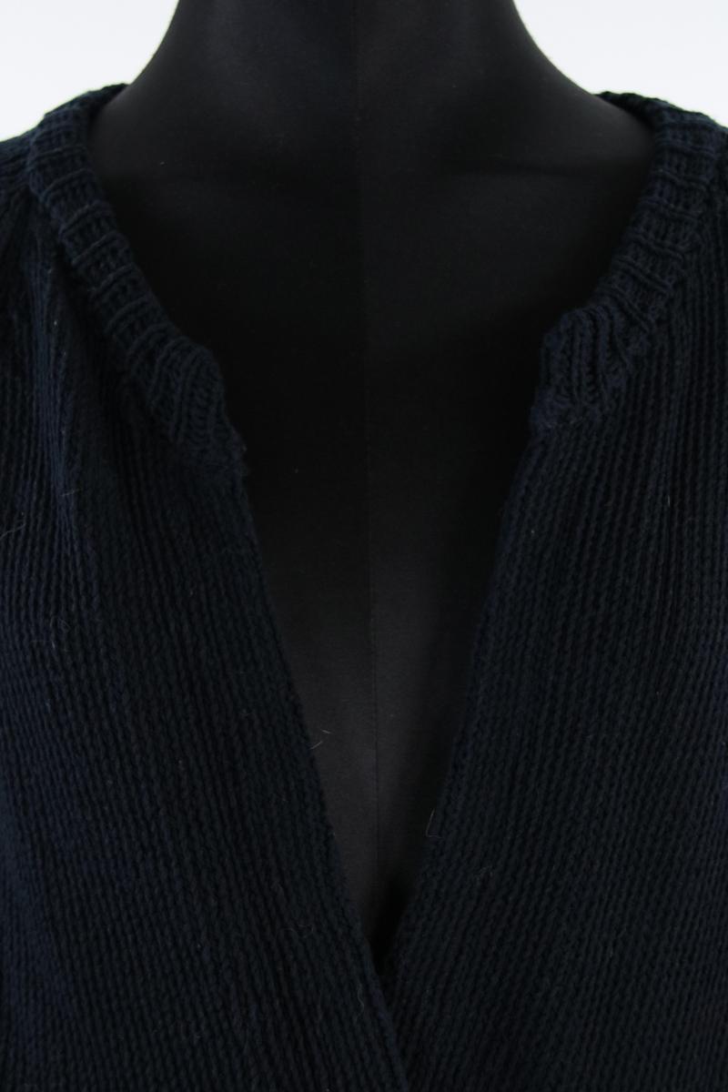 Cardigans Isabel Marant  Bleu