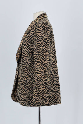 Blazer Pinko  Beige