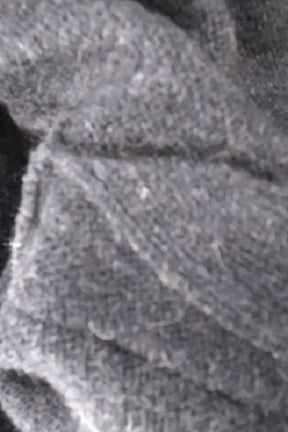 Gilet Isabel Marant  Noir