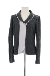 Veste Armani  Gris