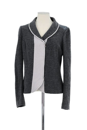 Veste Armani  Gris