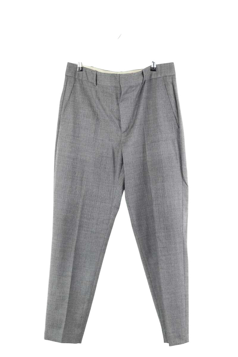 Pantalon Isabel Marant  Gris