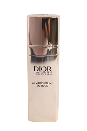 Parfum Dior Rose en 