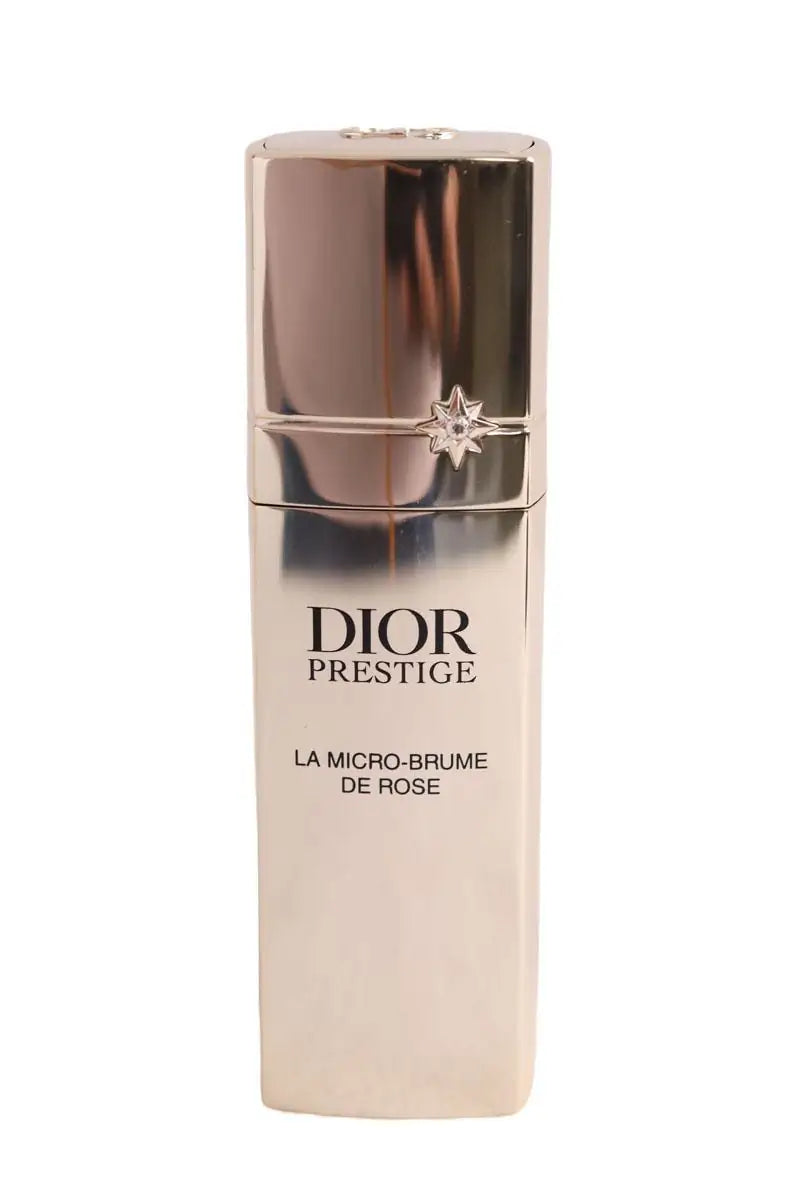 Parfum Dior Rose en 