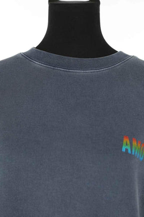 Sweatshirt Zadig & Voltaire  Bleu