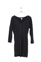 Robe Des Petits Hauts  Noir