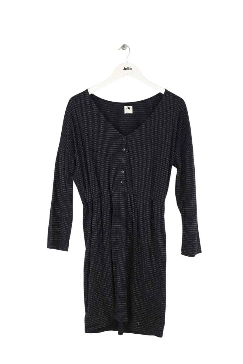Robe Des Petits Hauts  Noir