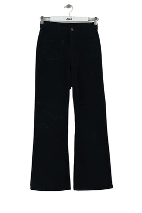 Pantalon Vanessa Bruno  Noir