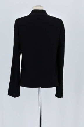 Blazer Isabel Marant  Noir