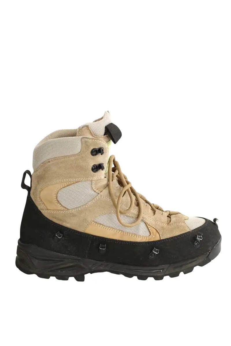 Bottes Y/Project  Camel