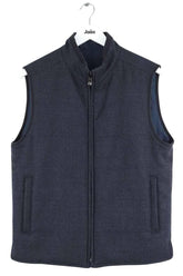 Veste Corneliani  Bleu