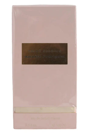 Parfum Narciso Rodriguez Rose en 