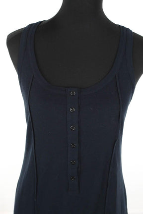 Top Dolce & Gabbana  Bleu