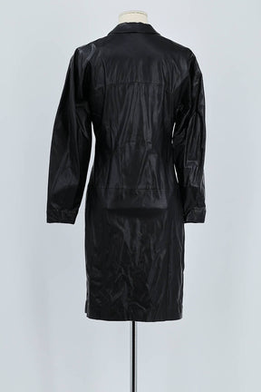 Robe Bimba y Lola  Noir