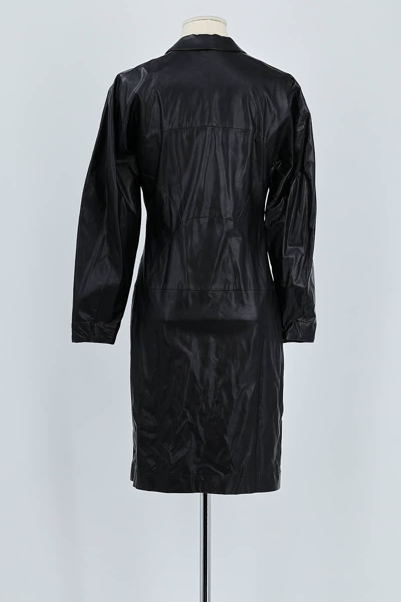 Robe Bimba y Lola  Noir