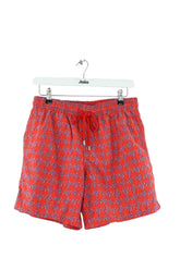 Maillot de bain Vilebrequin  Orange