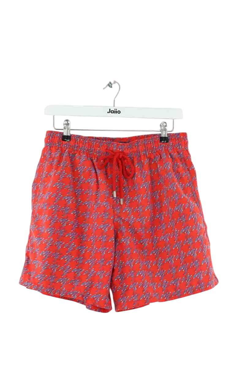 Maillot de bain Vilebrequin  Orange