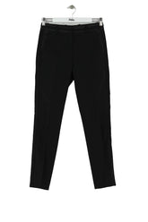 Pantalon The Kooples  Noir