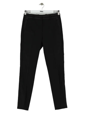 Pantalon The Kooples  Noir