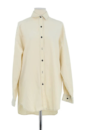 Chemise Iro  Beige