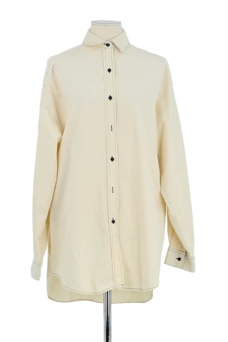 Chemise Iro  Beige