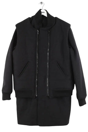 Blouson Givenchy  Noir