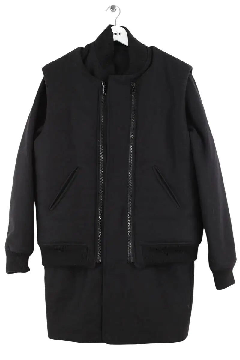 Blouson Givenchy  Noir