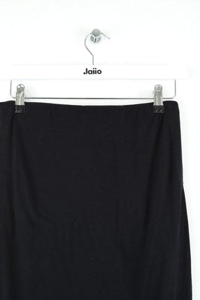 Jupe Iro  Noir