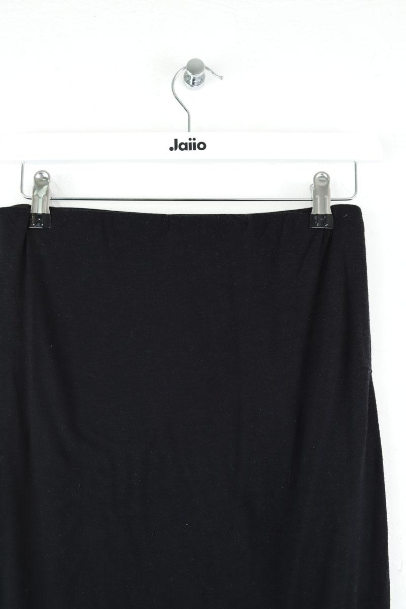 Jupe Iro  Noir