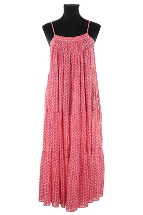 Robe Vanessa Bruno  Rose