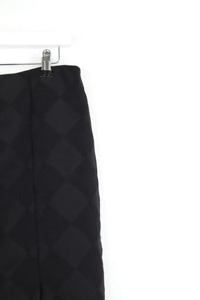Jupe Armani  Noir
