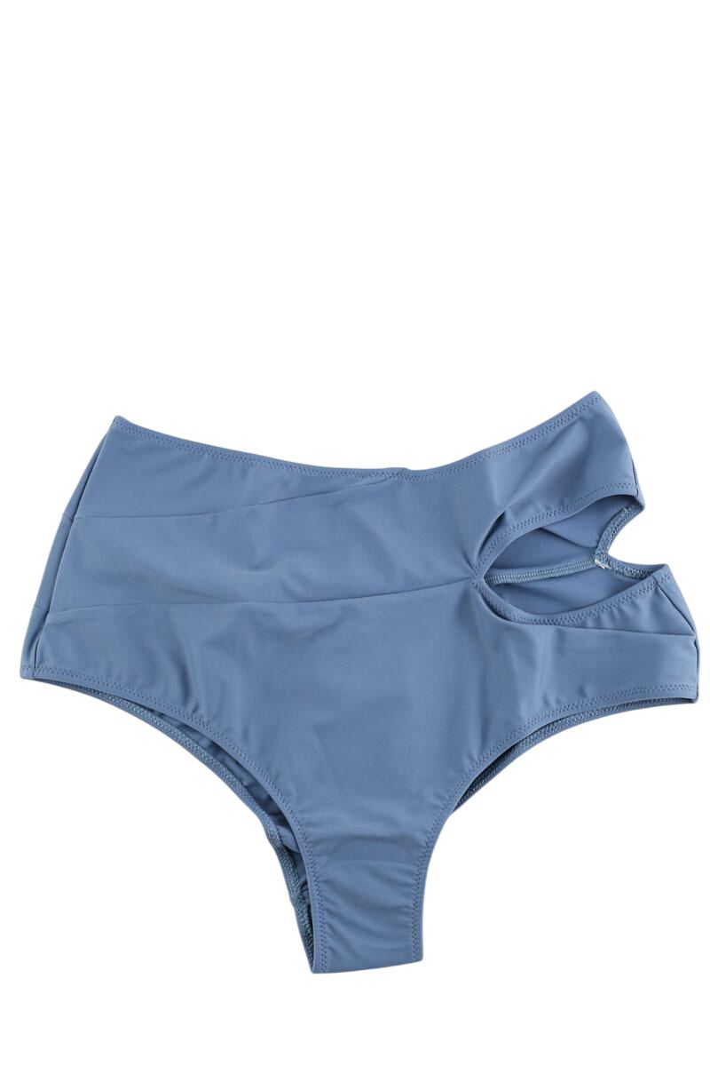 Maillot de bain Luz  Bleu