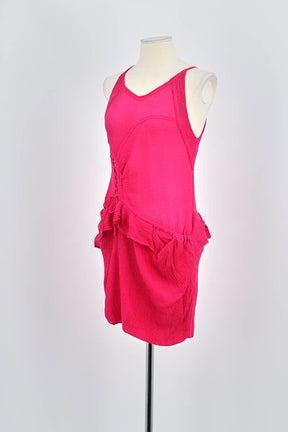 Robe Iro  Rose