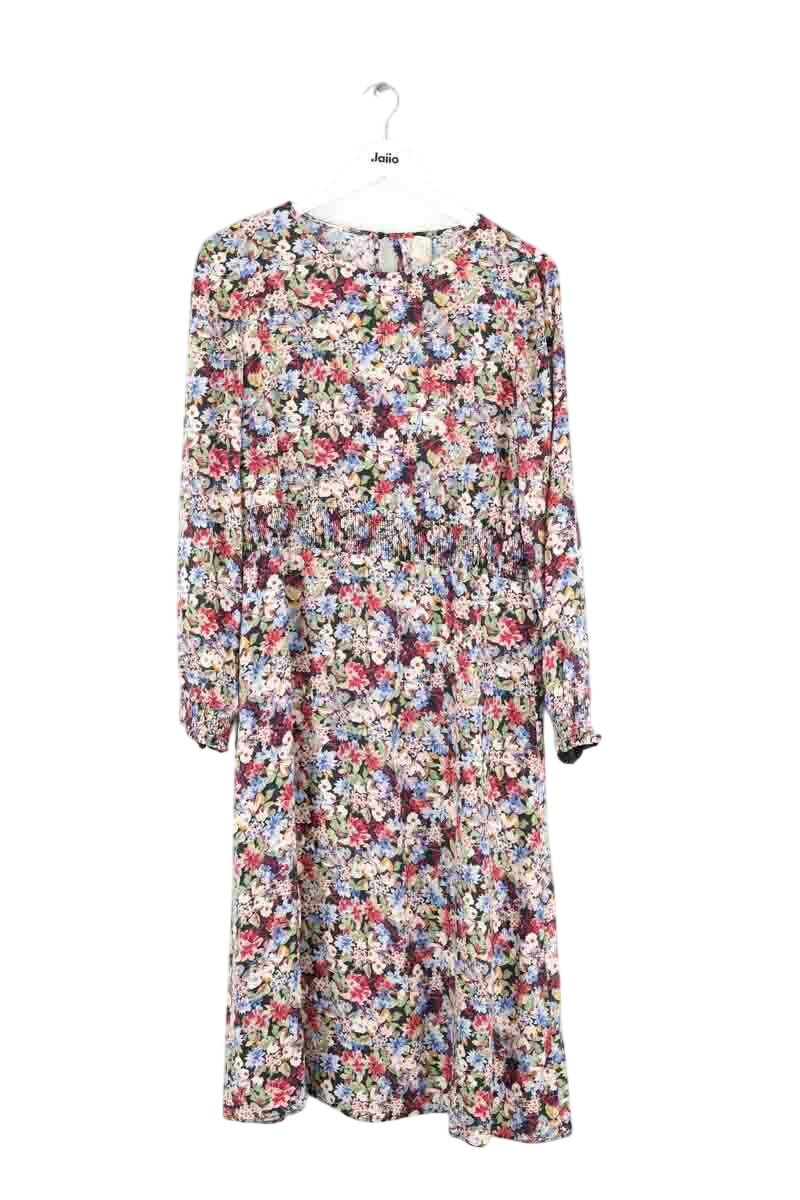 Robe Sézane  Multicolore