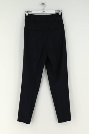 Pantalon slim Bash  Marine