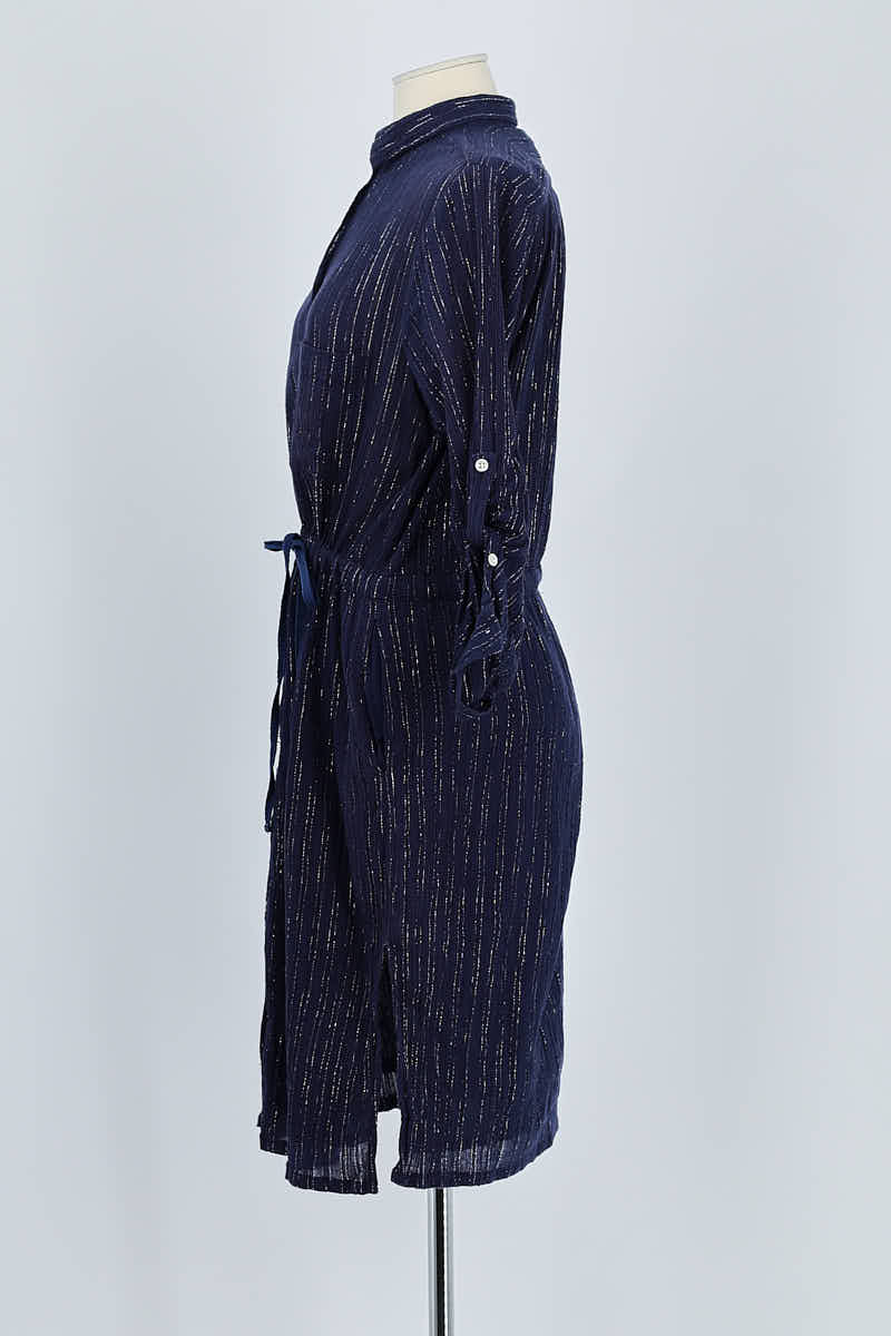 Robe Leon & Harper  Marine