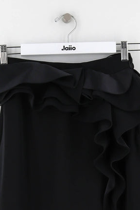 Jupe Givenchy  Noir