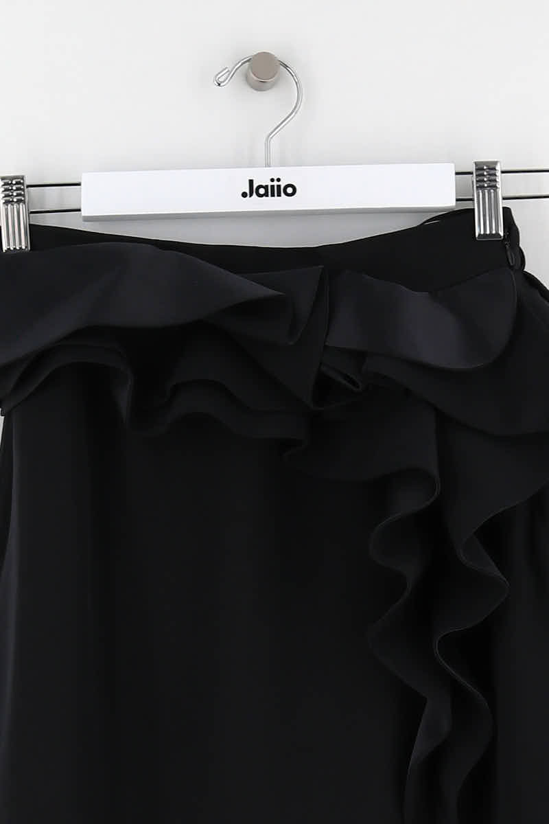 Jupe Givenchy  Noir